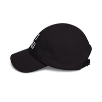 Load image into Gallery viewer, #1 Dad Hat, Father's Day Gift , Embroidered Baseball Cap, Dad Birthday Gift, New Dad Gift, Papa Hat, Gift for Father