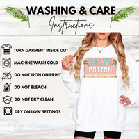 Load image into Gallery viewer, 🥔Potatoes Gonna Potate! FUNNY Unisex Relaxed T-Shirt- Comfort Colors🥔
