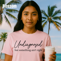 Load image into Gallery viewer, 😂FUNNY! Unisex Garment-Dyed T-Shirt- Comfort Colors
