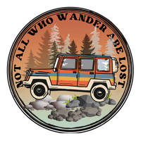 Load image into Gallery viewer, 🏕️Calling Adventurers! Unisex long sleeve- Comfort Colors🏕️
