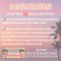 Load image into Gallery viewer, 🌊California Surfer🌊~ Racerback Tank Top by Next Level!
