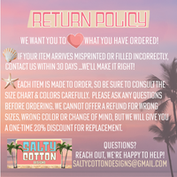 Load image into Gallery viewer, "You Make My Heart Go Pitter-Patter" Cute Mouse Valentine’s Day Crewneck Sweatshirt❤️