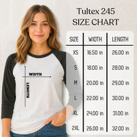 Load image into Gallery viewer, "This Loverboy Is Taken" Romantic Baseball Tee- Perfect Valentine's Gift