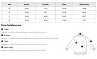 Load image into Gallery viewer, Vintage Washed Raw Edge Hoodie