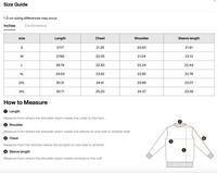 Load image into Gallery viewer, legendsweatshirt,embroideredsweatshirt,unisexcrewneck,dropshoulder,VarsityPrep,Heavyweightsweatshirt,Collegiate,Sportsgift,atheltegift,Preppygift,Birthdaygift,Saltycotton,fallsweatshirt,christmasgift,unisexsweathsirt,unisexsportswear, size chart