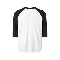 Load image into Gallery viewer, "This Loverboy Is Taken" Romantic Baseball Tee- Perfect Valentine's Gift