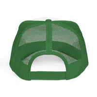 Load image into Gallery viewer, 🧢&quot;Well, Sheeyit!&quot; Funny Trucker Hat – Retro Mesh Unisex Cap 🌴
