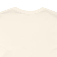 Load image into Gallery viewer, 💎In My Showgirl Era Shirt – Concert Outfit Tee | Salty Cotton💎