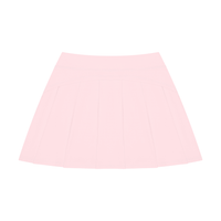 Load image into Gallery viewer, Coastal Essentials High-Rise A-Line Skort
