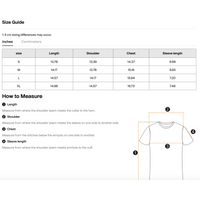 Load image into Gallery viewer, Coastal Essentials Color Block V-Neck Crop Top