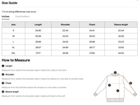 Load image into Gallery viewer, Vintage Wash Zip-Up Hoodie | Oversized Coastal Fleece Sweatshirt | Salty Cotton