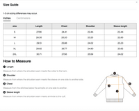 Load image into Gallery viewer, SALTY Faux-Embroidered Oversized Sweatshirt | Vintage Washed Coastal Crewneck | Trendy Beachy Streetwear Pullover | Salty Cotton