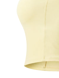 Load image into Gallery viewer, reinforced side seams make the shirt durable