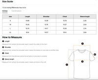 Load image into Gallery viewer, Snow Washed Coastal Soul  Cropped Tee, Endless Aloha Beach Festival Surf Top