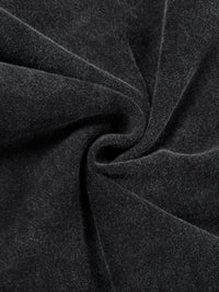 Load image into Gallery viewer, Vintage Washed Raw Edge Hoodie