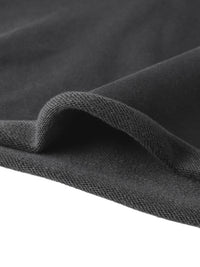 Load image into Gallery viewer, Vintage Washed Raw Edge Hoodie